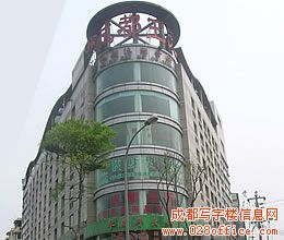正阳世纪星城：城市绿洲中的理想家园