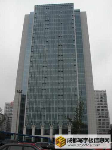 郑州美景美境——理想生活的完美栖息地