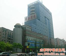 西安远洋·未央华府，位于城市核心发展区域，是集品质住宅、便捷交通与完善配套于一体的高端居住社区，为追求生活品质的购房者提供理想之选。