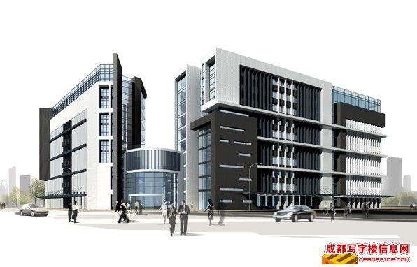 东莞万科东新翡翠松湖:品质生活新标杆