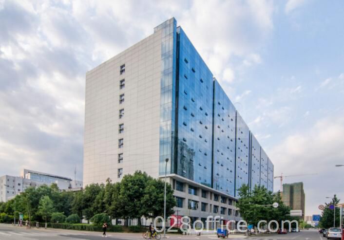 太原鑫磊大厦，位于城市核心地段，是集商务办公、商业配套于一体的高端综合体，凭借优越的地理位置和完善的配套设施，成为众多企业及投资者青睐的首选。