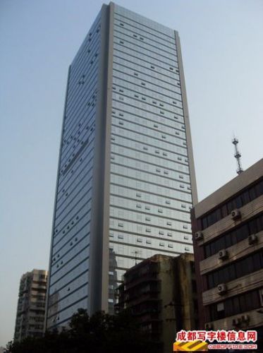 太原山西省电力公司宿舍是位于太原市核心地段的一个成熟住宅小区，凭借其优越的地理位置、完善的配套设施和稳定的居住环境，吸引了众多购房者关注。作为一线房产销售人员，我深知该楼盘在市场上的独特优势，以下将从多个角度为您详细介绍。