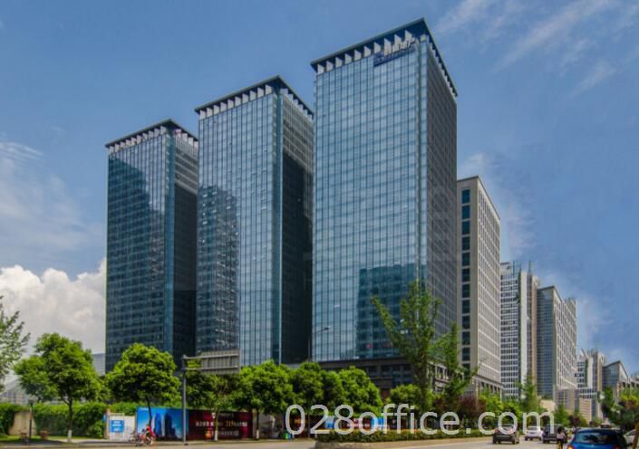 南京天之都：城市繁华与自然宁静的完美结合