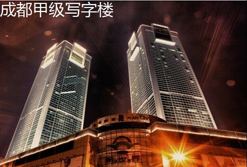 成都萧邦，一座融合现代都市魅力与自然生态的宜居典范，凭借其优越的地段、完善的配套和宜人的环境，成为众多购房者心中的理想之选。