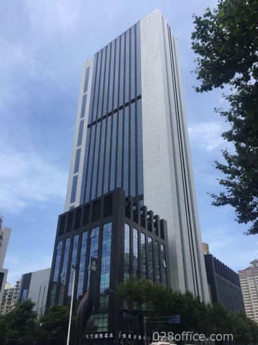 苏州静湖国际水岸:湖景环绕的品质生活新选择