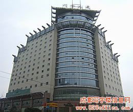 青岛敖海湾别墅
