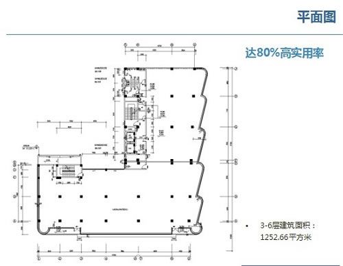 成都华润二十四城三期