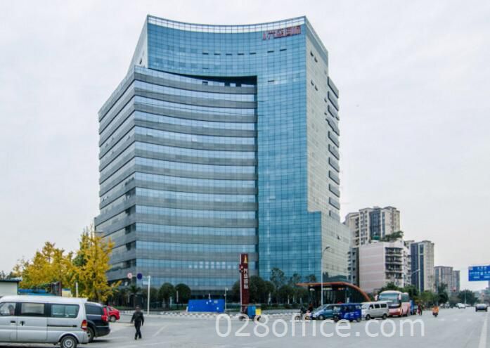 广州金融街融穗澜湾：都市繁华中的静谧生活新选择