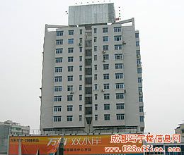 广州金融街融穗澜湾：都市繁华中的静谧生活新选择