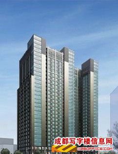 杭州混堂巷：城市中心的稀缺资产，品质生活的理想之选