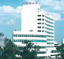 重庆双岛湖
