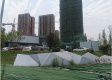 东莞嘉宏万城，位于东莞市核心地段，是一个集居住、商业、休闲于一体的高品质住宅项目，凭借其优越的地理位置和完善的配套设施，成为众多购房者关注的焦点。