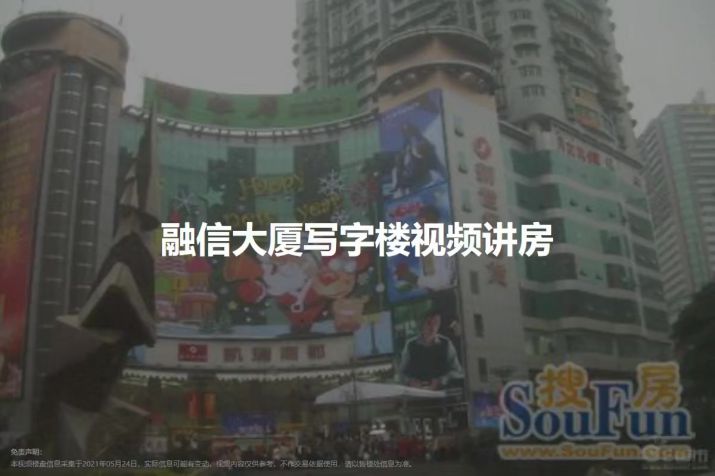 无锡柏庄北路小区，位于城市核心地段，是一个集居住、商业、教育、医疗于一体的成熟社区，凭借其优越的地理位置和完善的配套设施，成为众多购房者首选的安居之地。