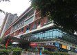 无锡柏庄北路小区，位于城市核心地段，是一个集居住、商业、教育、医疗于一体的成熟社区，凭借其优越的地理位置和完善的配套设施，成为众多购房者首选的安居之地。