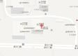 重庆江北嘴中国人保寿险