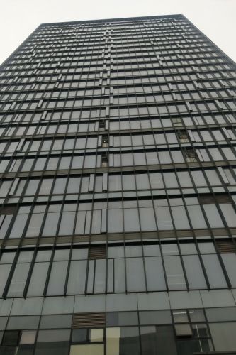 苏州金门路692号：城市中心的品质生活新选择