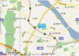 上海欣源公寓：繁华都市中的静谧港湾