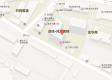 重庆加州新牌坊风华美景商务大厦