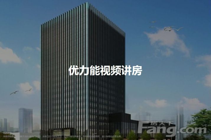 成都龙湖三千庭：品质生活新标杆
