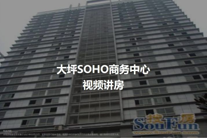 郑州翠苑小区：宜居生活新选择