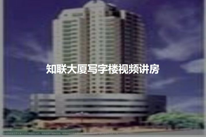 滠口街小区：城市新贵的宜居之选