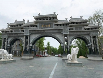 南昌长运大厦：城市中心的品质之选