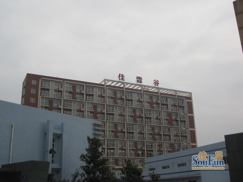 重庆和黄御峰