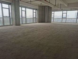 重庆美好·天赋——城市绿洲中的理想生活新选择