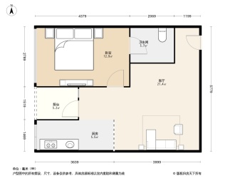 西安太阳集团家属院：城市中心的宜居典范