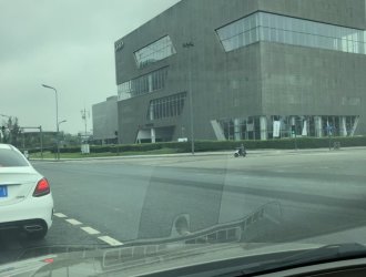 重庆麓山建发第五大道