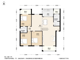 重庆华润置地澜山望——品质生活新标杆