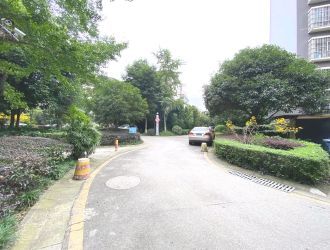 成都新都新城友盛上都写字楼