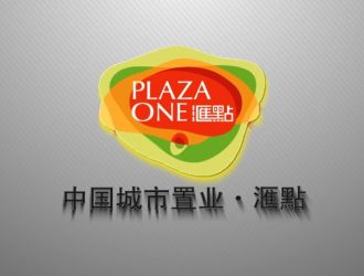 成都外双楠汇点