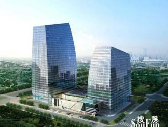 东莞隔坑新村五巷5号小区——城市绿洲中的理想居所
