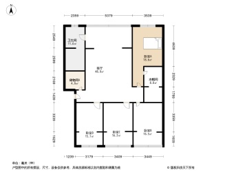 成都桐梓林中华园锦苑