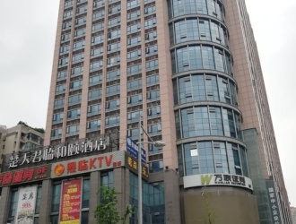 广州贝丽花园：城市绿洲中的理想居所
