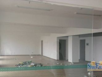 北京天恒水岸壹号：城市绿洲中的品质生活新选择