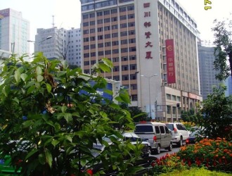 天津壹街区:城市中心的理想生活新选择