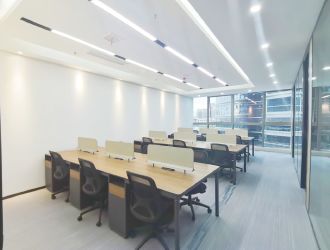 成都驷马桥东立国际