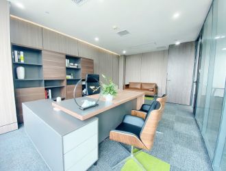 重庆中建瑾和城,位于重庆市主城核心地段,是中建集团精心打造的高品质住宅项目。项目集居住、商业、休闲于一体,凭借优越的地理位置和完善的配套设施,成为众多购房者关注的焦点。