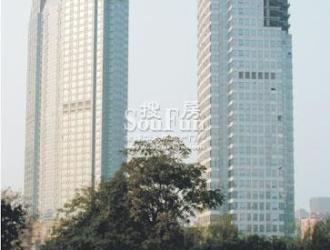 上海蓝色收获——开启理想生活的全新篇章