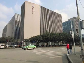 重庆华宇福源山庄：品质生活新标杆