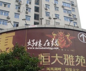 上海壹街区