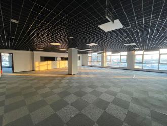 北京十里河德元九和大厦