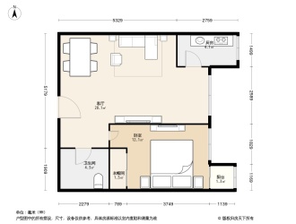 上海嘉怡坊：品质生活新选择