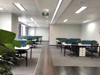 无锡丹芙春城(西区)——城市绿洲中的品质生活新选择