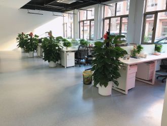 无锡丹芙春城(西区)——城市绿洲中的品质生活新选择