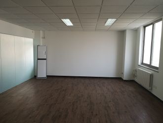 标题：深圳振业城六期：品质生活新标杆，宜居首选之地