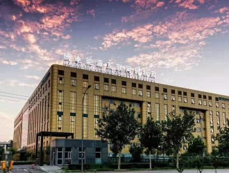 成都东胜街23号——城市中心的稀缺改善型住宅
