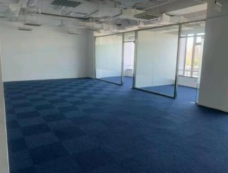 西安东县门小区:城市中心的品质生活新选择